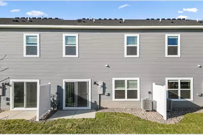 2812 Kepler Avenue NE, Saint Michael, MN 55376 - Photo 33