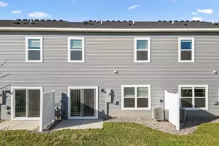 2812 Kepler Ave NE, Saint Michael, MN 55376 - Photo 33