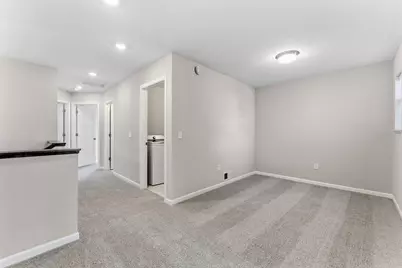 2812 Kepler Avenue NE, Saint Michael, MN 55376 - Photo 19