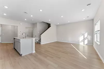 2812 Kepler Avenue NE, Saint Michael, MN 55376 - Photo 13