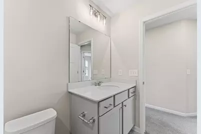 2812 Kepler Avenue NE, Saint Michael, MN 55376 - Photo 31