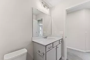 2812 Kepler Ave NE, Saint Michael, MN 55376 - Photo 31