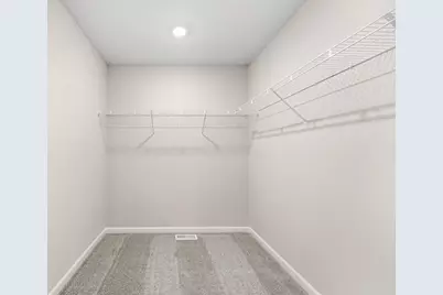 2812 Kepler Avenue NE, Saint Michael, MN 55376 - Photo 25