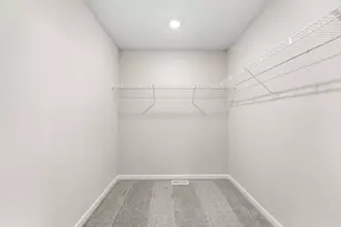 2812 Kepler Ave NE, Saint Michael, MN 55376 - Photo 25