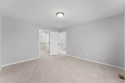 2814 Kepler Avenue NE, Saint Michael, MN 55376 - Photo 23