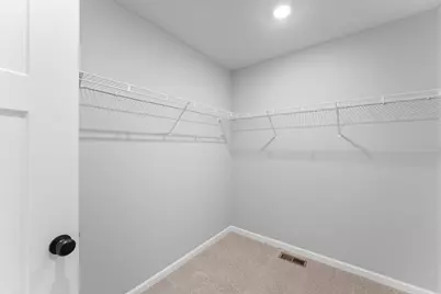 2814 Kepler Avenue NE, Saint Michael, MN 55376 - Photo 25