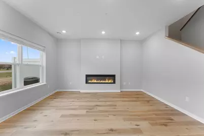 2814 Kepler Avenue NE, Saint Michael, MN 55376 - Photo 17