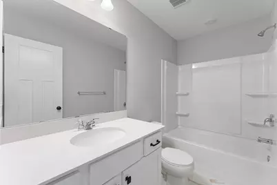 2814 Kepler Avenue NE, Saint Michael, MN 55376 - Photo 31