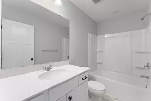 2814 Kepler Ave NE, Saint Michael, MN 55376 - Photo 31