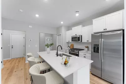 2814 Kepler Avenue NE, Saint Michael, MN 55376 - Photo 3