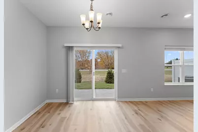 2814 Kepler Avenue NE, Saint Michael, MN 55376 - Photo 13