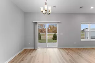 2814 Kepler Ave NE, Saint Michael, MN 55376 - Photo 13