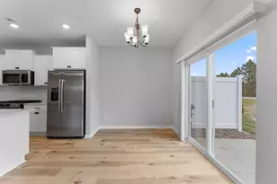 2814 Kepler Ave NE, Saint Michael, MN 55376 - Photo 15