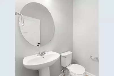 2814 Kepler Avenue NE, Saint Michael, MN 55376 - Photo 21