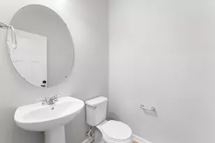 2814 Kepler Ave NE, Saint Michael, MN 55376 - Photo 21