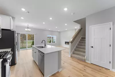 2814 Kepler Avenue NE, Saint Michael, MN 55376 - Photo 7