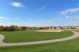 2814 Kepler Ave NE, Saint Michael, MN 55376 - Photo 35