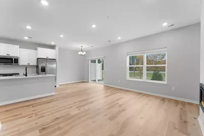 2814 Kepler Avenue NE, Saint Michael, MN 55376 - Photo 19