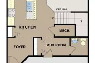 2814 Kepler Ave NE, Saint Michael, MN 55376 - Photo 33