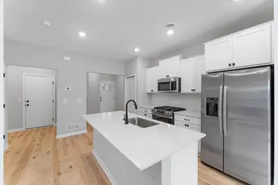 2814 Kepler Avenue NE, Saint Michael, MN 55376 - Photo 11