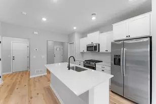 2814 Kepler Ave NE, Saint Michael, MN 55376 - Photo 11