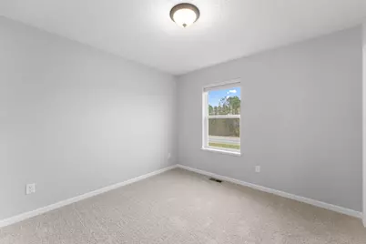 2814 Kepler Avenue NE, Saint Michael, MN 55376 - Photo 29