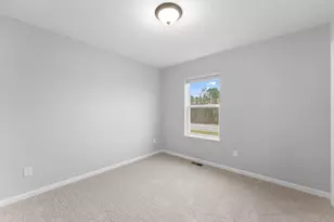 2814 Kepler Ave NE, Saint Michael, MN 55376 - Photo 29