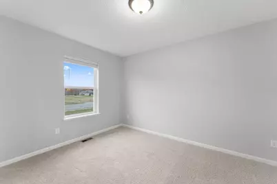 2814 Kepler Avenue NE, Saint Michael, MN 55376 - Photo 27