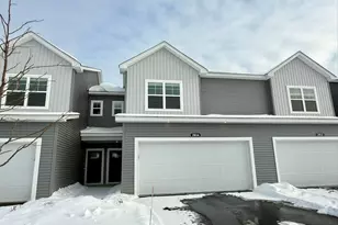 2814 Kepler Ave NE, Saint Michael, MN 55376 - Photo 1