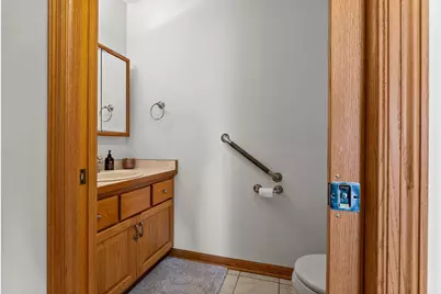 38621 July Avenue, North Branch, MN 55056 - Photo 55