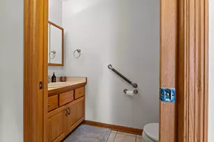 38621 July Ave, North Branch, MN 55056 - Photo 55