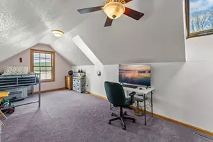 38621 July Ave, North Branch, MN 55056 - Photo 39