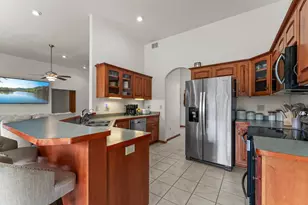 38621 July Ave, North Branch, MN 55056 - Photo 41