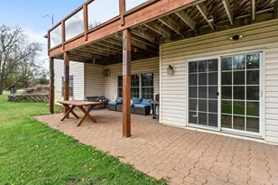 38621 July Ave, North Branch, MN 55056 - Photo 77