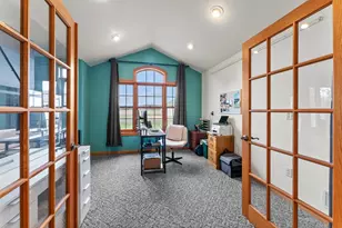 38621 July Ave, North Branch, MN 55056 - Photo 47