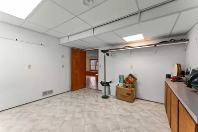 38621 July Avenue, North Branch, MN 55056 - Photo 63