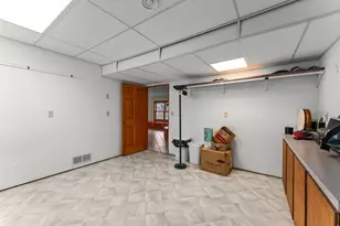 38621 July Ave, North Branch, MN 55056 - Photo 63