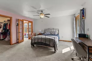 38621 July Ave, North Branch, MN 55056 - Photo 29