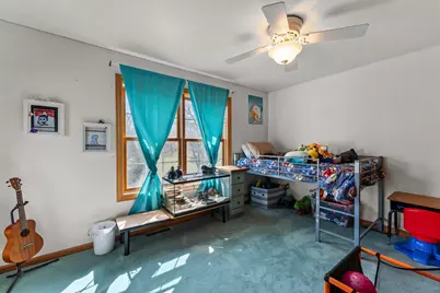 38621 July Avenue, North Branch, MN 55056 - Photo 53