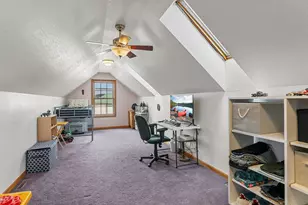 38621 July Ave, North Branch, MN 55056 - Photo 37