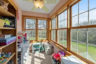 38621 July Ave, North Branch, MN 55056 - Photo 31