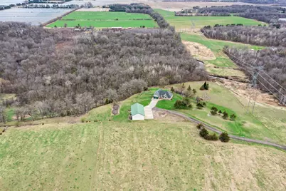 38621 July Avenue, North Branch, MN 55056 - Photo 79