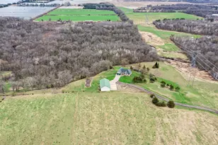 38621 July Ave, North Branch, MN 55056 - Photo 79