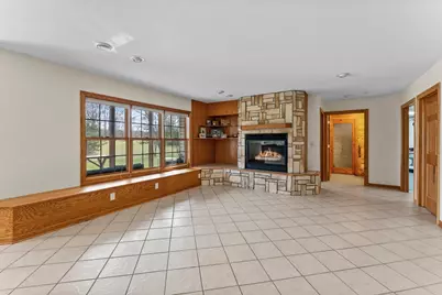 38621 July Avenue, North Branch, MN 55056 - Photo 23