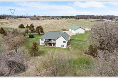 38621 July Avenue, North Branch, MN 55056 - Photo 67