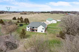 38621 July Ave, North Branch, MN 55056 - Photo 67