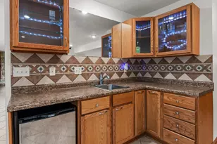 38621 July Ave, North Branch, MN 55056 - Photo 27