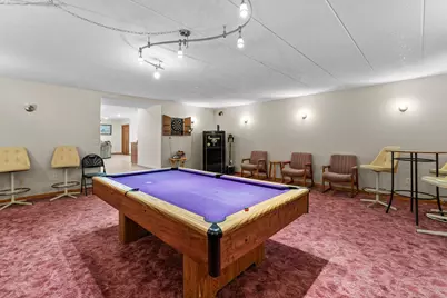 38621 July Avenue, North Branch, MN 55056 - Photo 59