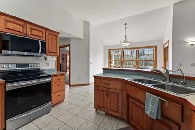 38621 July Avenue, North Branch, MN 55056 - Photo 43