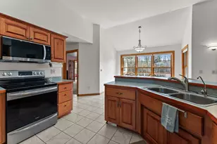 38621 July Ave, North Branch, MN 55056 - Photo 43